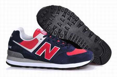 new balance femme pas cher amazon new balance femme pas cher amazon